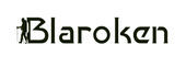 Blaroken