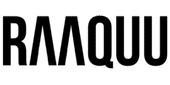 RAAQUU