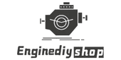Enginediyshop