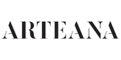 Arteana