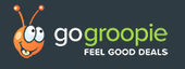 go groopie