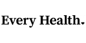 Every Health
