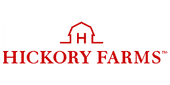 Hickory Farms