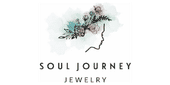 Soul Journey Jewelry