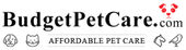 Budget Pet Care