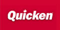 Quicken Canada