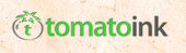 Tomatoink