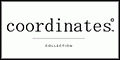 Coordinates Collection