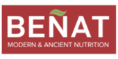 Benat Nutrition