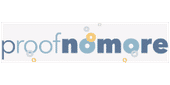 ProofNoMore