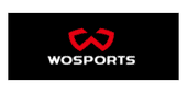 WOSPORTS