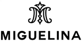 Miguelina