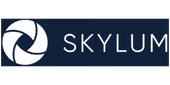 Skylum