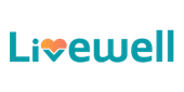 Livewell