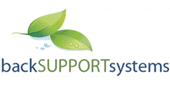 Back Support Systems