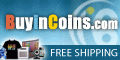 BuyInCoins