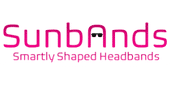 Sunbands