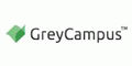 Greycampus
