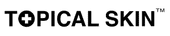 Topical Skin