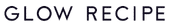 Glow Recipe