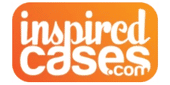 Inspired Cases