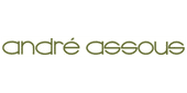 Andre Assous