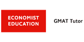 Economist GMAT Tutor