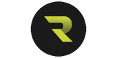 Rsscsports