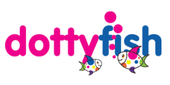 Dotty Fish
