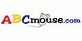ABCmouse.com