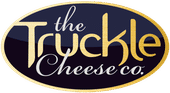TruckleCheese