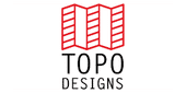 Topo Designs