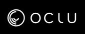 OCLU