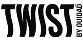 Twist Hair