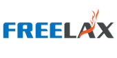 Freelax