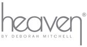 Heaven Skincare