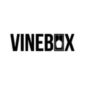Vinebox
