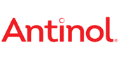 Antinol