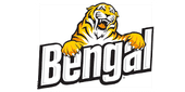 Bengal