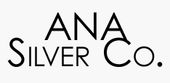 AnaSilverCo