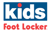 Kids Foot Locker
