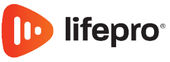 Lifepro