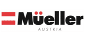 Mueller Austria