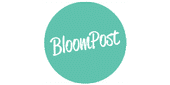 Bloompost