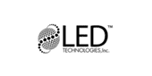 LED Technologies