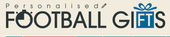 PersonalisedFtballGifts