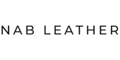 NAB Leather