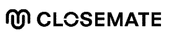 CLOSEMATE