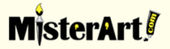 MisterArt