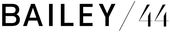 Bailey 44